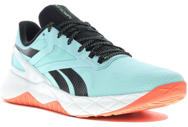 Reebok Nanoflex TR