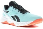 Reebok Nanoflex TR