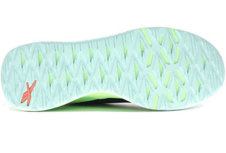 Reebok Nanoflex TR Damen