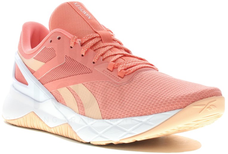 Reebok Nanoflex TR Damen