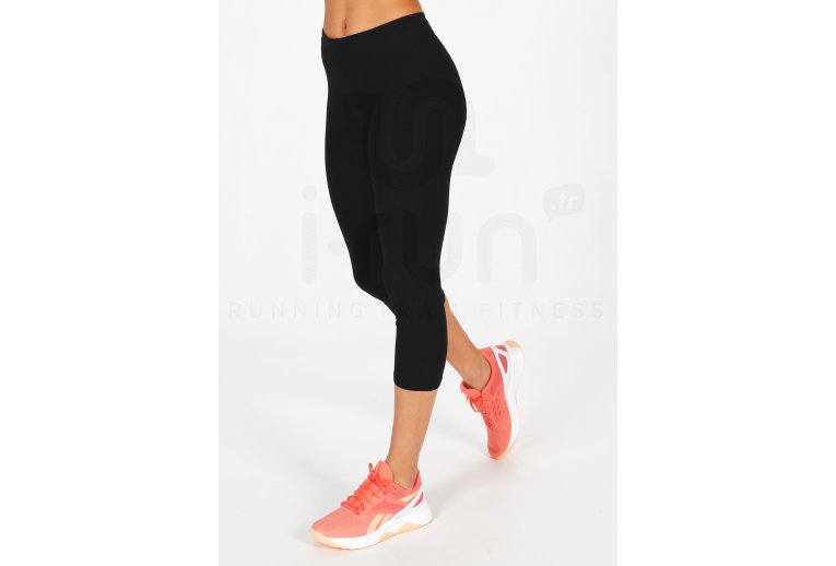 Reebok Nanoflex TR en promoción | Mujer Zapatillas Training Reebok