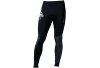 Reebok Obstacle Terrain Racing Compression M 