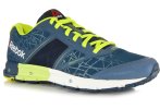 Reebok One Cushion 2.0 City Lights