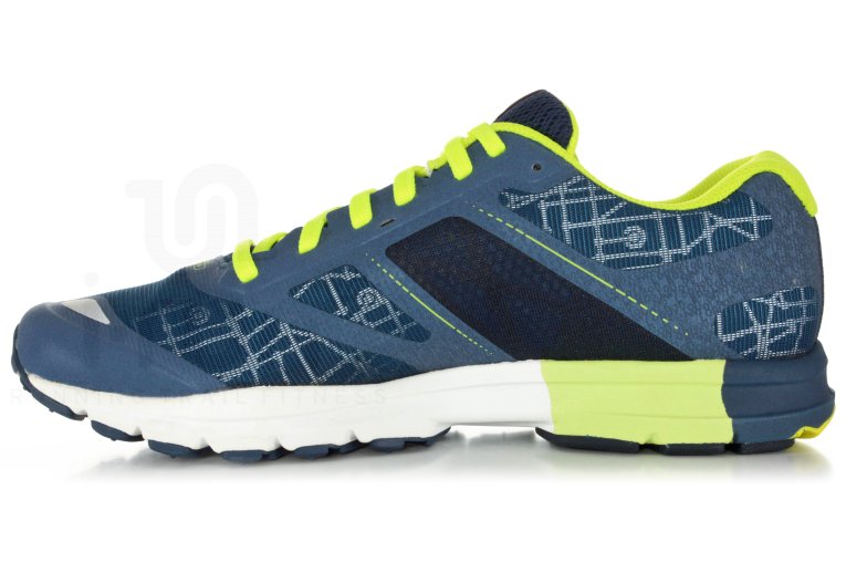 Reebok One Cushion 2.0 City Lights