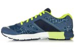 Reebok One Cushion 2.0 City Lights