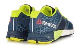 Reebok One Cushion 2.0 City Lights