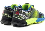 Reebok One Cushion 3.0 CG