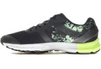 Reebok One Cushion 3.0 CG