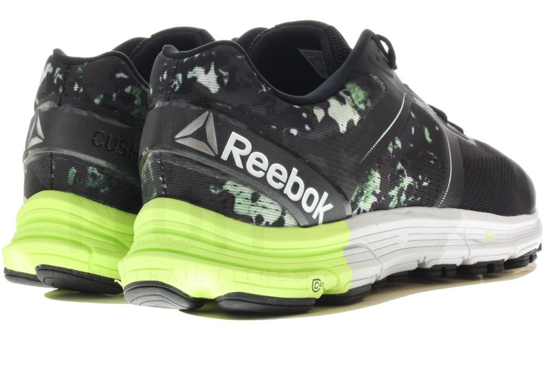 Reebok One Cushion 3.0 CG