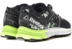 Reebok One Cushion 3.0 CG