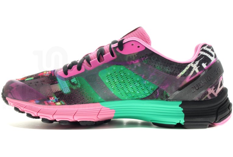 Reebok One Cushion 3.0 CG W