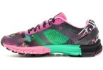 Reebok One Cushion 3.0 CG W