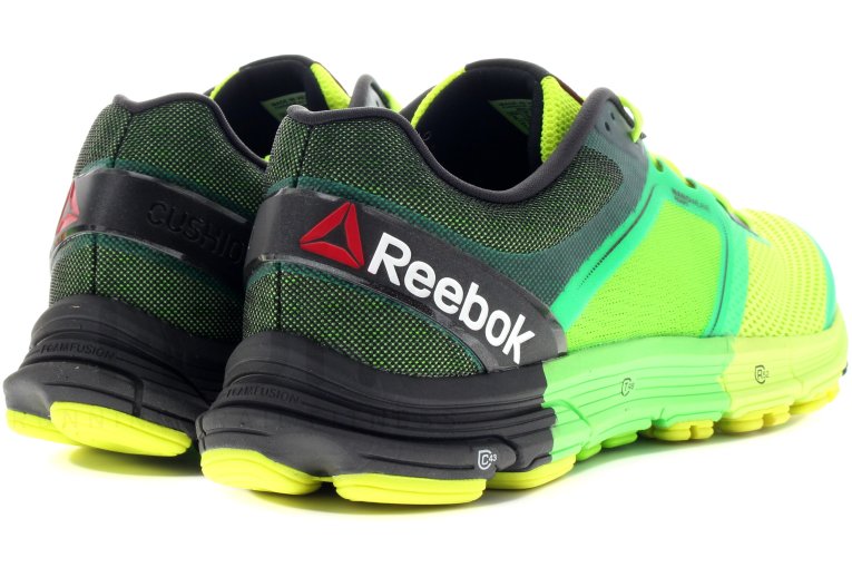Reebok One Cushion 3.0