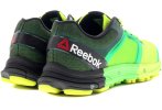 Reebok One Cushion 3.0