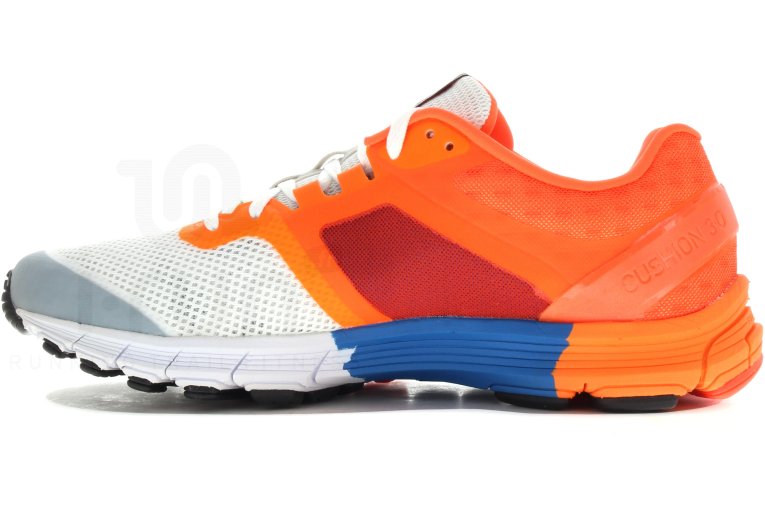 Reebok One Cushion 3.0