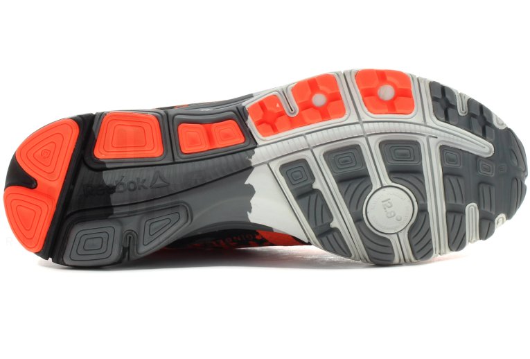 Reebok One Cushion 3.0