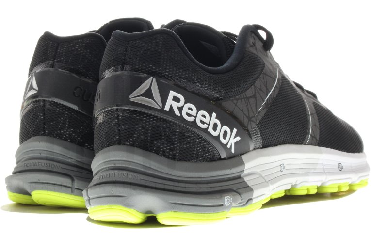 Reebok One Cushion 3.0 NITE
