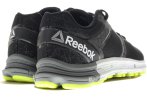 Reebok One Cushion 3.0 NITE