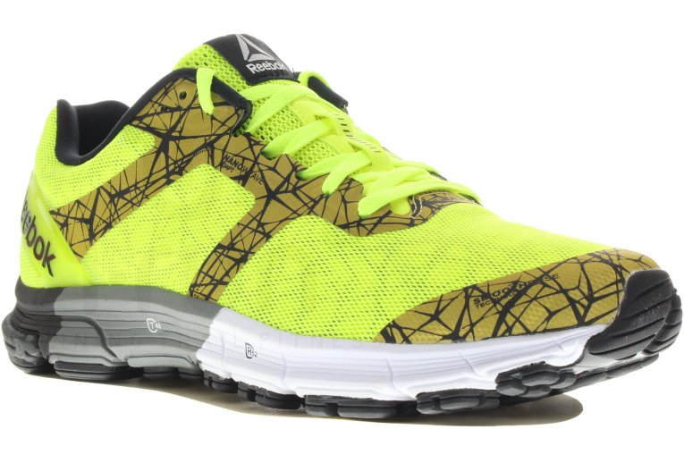 Reebok One Cushion 3.0 NITE