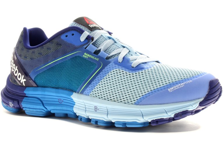 Reebok One Cushion 3.0