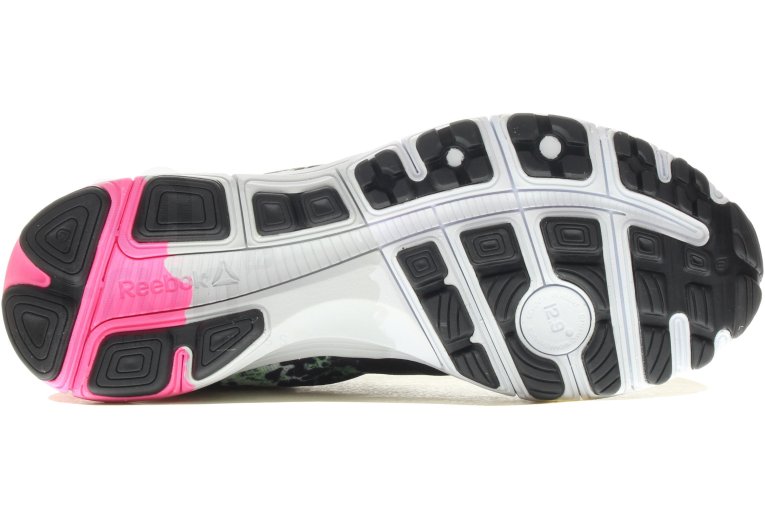 Reebok One Cushion 3.0