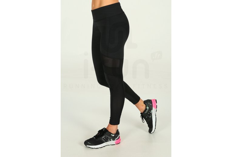 Reebok One Cushion 3.0