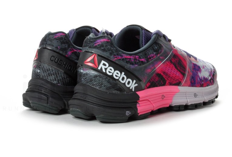 Reebok One Cushion 3.0