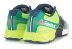 Reebok One Guide 2.0