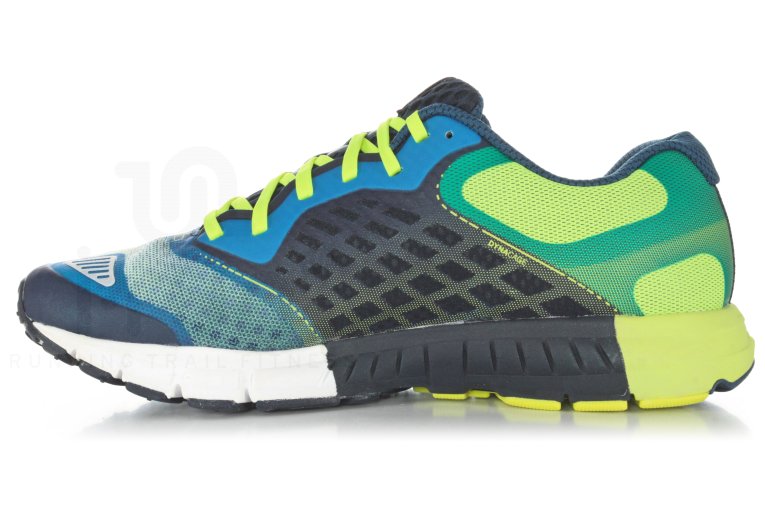 Reebok One Guide 2.0