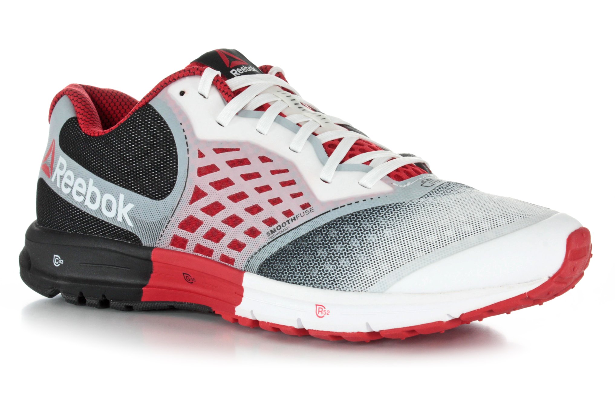 reebok one guide 3.0