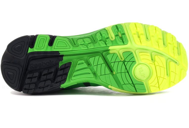 Reebok One Guide 3.0