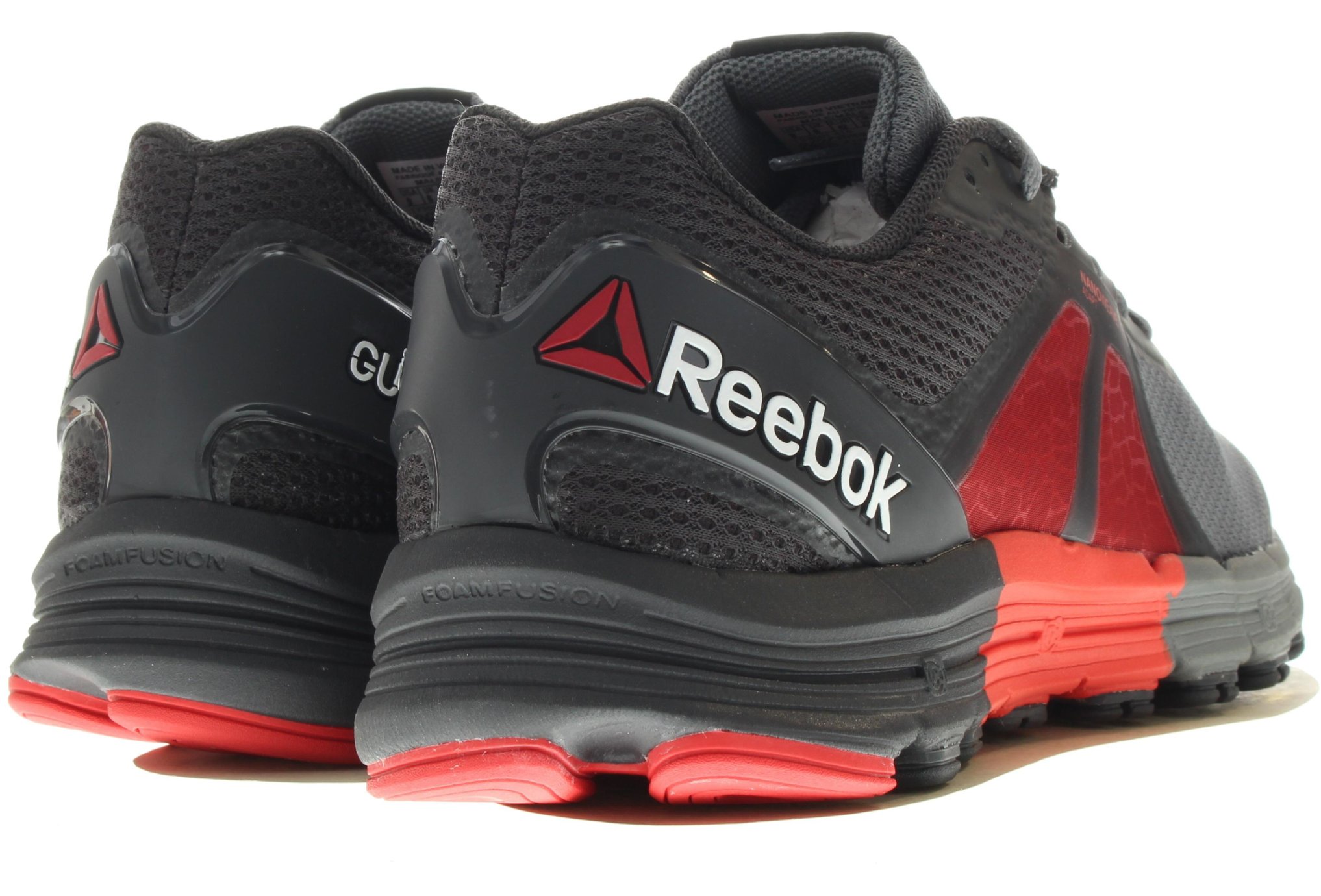 reebok one guide 3.0