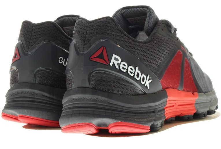 Reebok One Guide 3.0