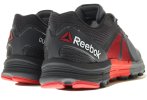 Reebok One Guide 3.0