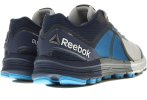 Reebok One Guide 3.0