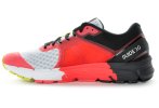 Reebok One Guide 3.0