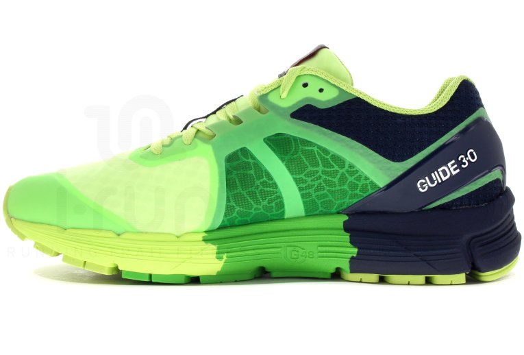 Reebok One Guide 3.0