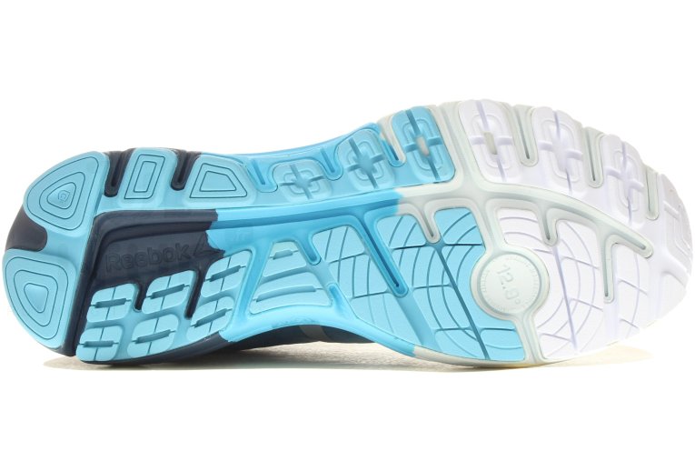 Reebok One Guide 3.0