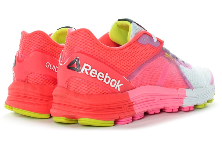 Reebok One Guide 3.0
