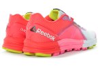 Reebok One Guide 3.0