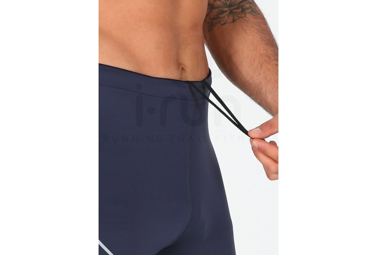 Reebok mallas largas One Serie Reflect