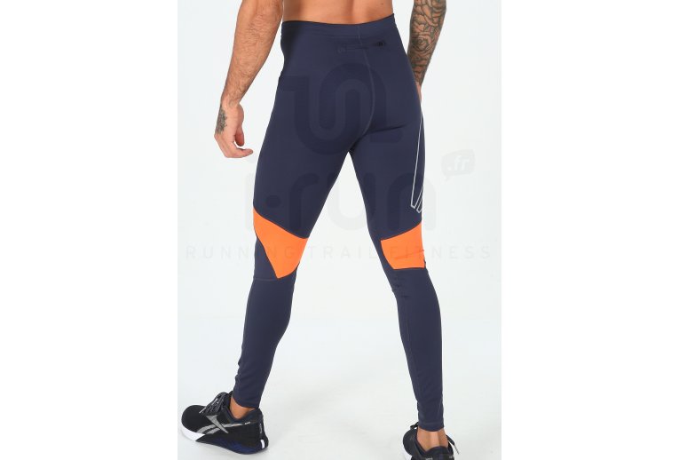 Reebok mallas largas One Serie Reflect