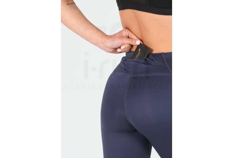 Reebok mallas 7/8 One Serires