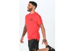Reebok camiseta manga corta One Series ActivChill
