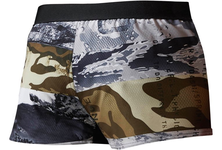 Reebok Short One Series Board