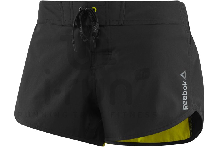 Reebok Pantal�n corto One Series Cordura