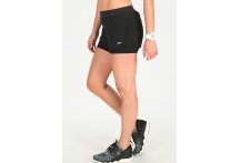 Reebok One Series Epic 2 en 1 W