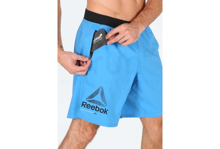 Reebok One Series Epic Herren