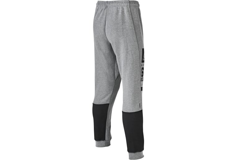 Reebok One Series Quik Cotton