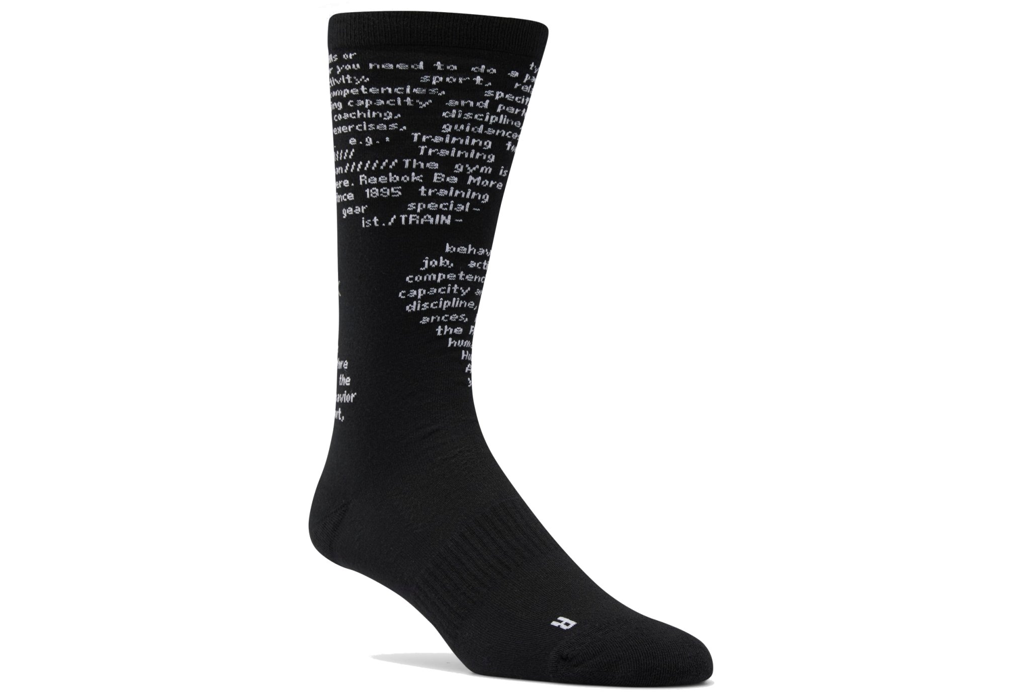 Reebok One Series Training Crew Diététique Accessoires